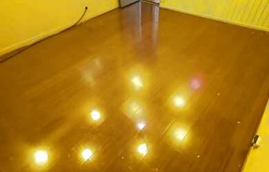 Imagem: O depósito está localizado em Pinheiros, São Paulo para alugar