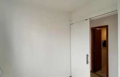 Imagem 14: LOCAÇÃO PARQUE BELA VISTA