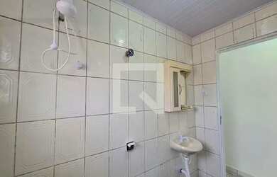 Imagem 15: Casa para Aluguel - Vila Formosa, 2 Quartos, 69 m2