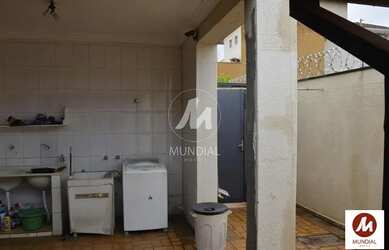 Imagem 16: Casa sobrado na rua 4 dormitórios/suite, cozinha planejada