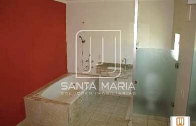 Imagem 6: Casa sobrado na rua 3 dormitórios/suite, cozinha planejada