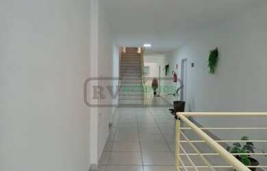 Imagem 7: PLL34RV0049 Apartamento de frente, bastante claro e arejado