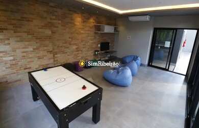 Imagem 14: Apartamento a venda no Edifício Magna Vista. Bairro Jardim Olhos D x27...