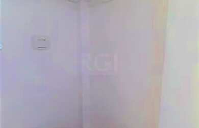 Imagem 9: Apartamento para Venda - 64.78m², 2 dormitórios, 2 vagas - Petrópolis