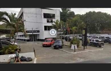 Imagem 4: Jd. Nossa Senhora do Carmo - Terreno, 1548 m²- venda por R$ 7.741.800 ou aluguel por R$ 45