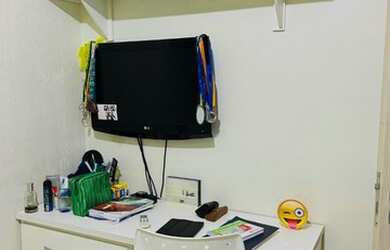 Imagem 9: Vendo casa no bairro Aponiã, Condomínio Icaraí I