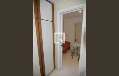 Imagem 9: Apartamento para Aluguel - Copacabana, 2 Quartos, 67 m2