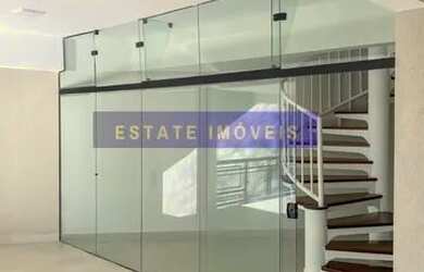 Imagem 6: Casa em Condomínio para Venda em Arujá, Condominio Arujázinho I, II...