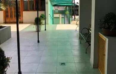 Imagem 11: Apartamento com 2 dormitórios, 58 m² - venda por R$ 318.000,00 ou aluguel...