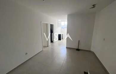 Imagem: O depósito possui 30m² de Área e está localizado em Vila