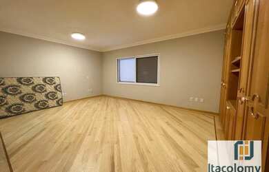 Imagem 15: Linda casa para locação no Tambore 03