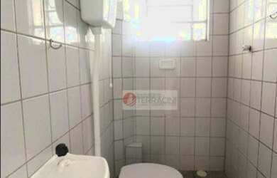 Imagem 7: Apartamento com 1 dormitório, 36 m² - venda por R$ 145.000,00 ou aluguel...