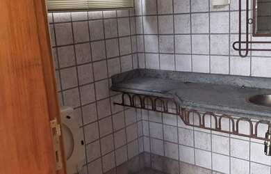 Imagem 16: Apartamento com 4 dormitórios, 500 m² - venda por R$ 1.500.000 ou aluguel...