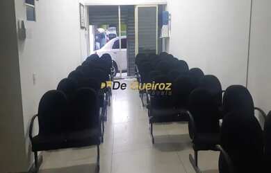 Imagem 10: EDUARDO . CASAS EM SÃO PAULO NA ZONA SUL, LOCALIZADA NO BALNEÁRIO NOVO...