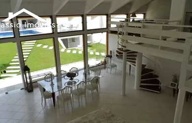 Imagem 8: Excelente Casa em Condominio para venda em Jardim Acapulco, Guarujá, São Paulo