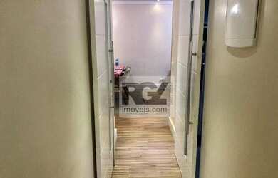 Imagem 4: Apartamento com 2 dormitórios à venda, 70 m² por R$ 478.000,00 - Encruzilhada...