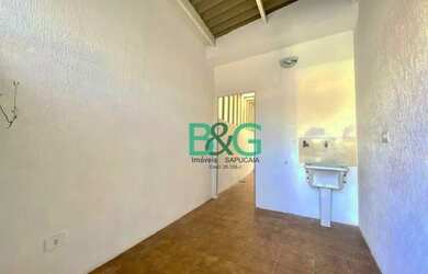 Imagem 11: Sobrado com 2 dormitórios, 190 m² - venda por R$ 599.900,00 ou aluguel por R$ 2.853,50/mês