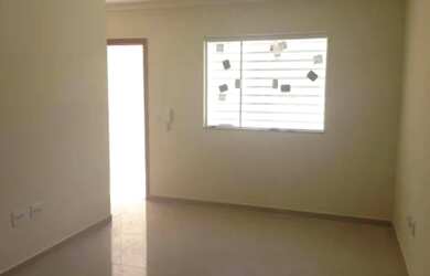 Imagem 10: Sobrado Novo com 3 dormitórios, 65 m² - venda por R$ 480.000 ou aluguel...