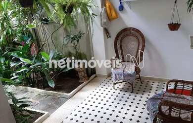 Imagem 12: Venda Casa Canela Salvador