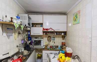 Imagem 7: Casa à venda no Jaguaré