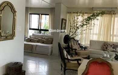 Imagem 3: APARTAMENTO RESIDENCIAL em SALVADOR - BA, HORTO FLORESTAL