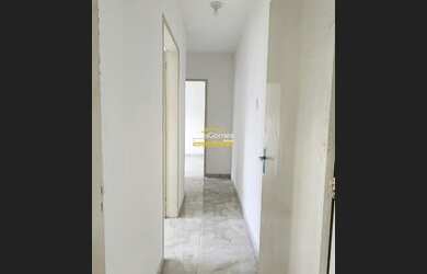 Imagem 3: PELOTAS - Padrão - Fragata