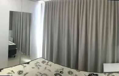 Imagem 10: Apartamento para Venda em São Paulo, Chácara Inglesa, 2 dormitórios, 1 banheiro, 1 vaga