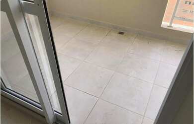 Imagem 2: Studio com 1 dormitório para alugar, 24 m² por R$ 2.900/mês - Pinheiros - São Paulo/SP