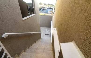 Imagem 14: Casa com 3 dormitórios à venda, 180 m² por R$ 750.000,00 - Terra Brasilis...