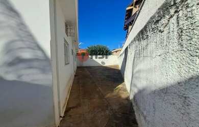 Imagem 8: SAO JOSE DO RIO PRETO - Residential / Home - JARDIM VIVENDAS