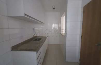Imagem 8: Ribeirão Preto - Apartamento Padrão - Jardim Paulista
