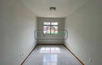 Imagem 5: Apartamento para venda tem 40 metros quadrados com 1 quarto em Centro...