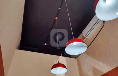 Imagem 5: Jacarepaguá Loja. 23m² de Área