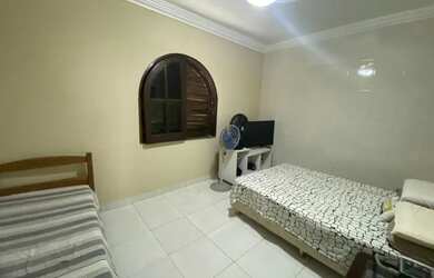 Imagem 15: Casa para aluguel com 6 quartos no Itaigara - Salvador - Bahia