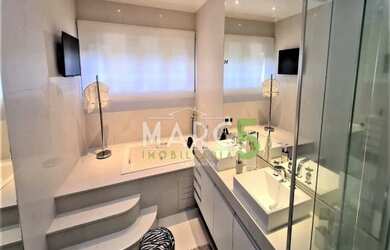 Imagem 11: Venda - CASA EM CONDOMINIO - NOVO HORIZONTE HILLS I E II Aruja SP