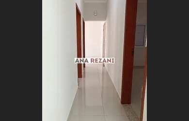 Imagem 3: Boituva - Casa Padrão - Portal Ville Jardins