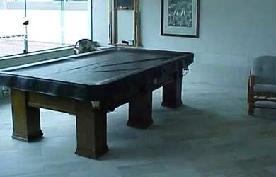 Imagem 9: Excelente Casa em Condominio para venda em Jardim Acapulco, Guarujá, São Paulo