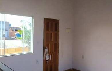 Imagem 3: Vendo ou troco casa em rio das ostras