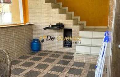 Imagem 4: EDUARDO . CASAS EM SÃO PAULO NA ZONA SUL, LOCALIZADA NO SITÍO COCAIA (PRÓXIMO AO SESC INTE