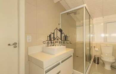 Imagem 12: Casa à venda no bairro Barra da Tijuca - Rio de Janeiro/RJ