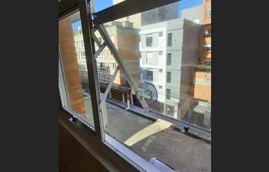 Imagem 10: Apartamento com 3 dormitórios, 111 m² - venda por R$ 349.000,00 ou aluguel...