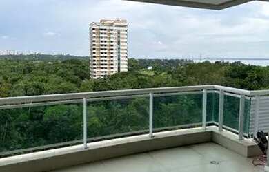 Imagem 1: Ponto comercial AV. Autaz Mirim na principal em frente ao Rodrigues