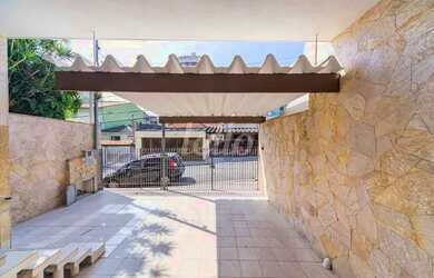 Imagem 5: São Caetano do Sul - Casa Padrão - Barcelona