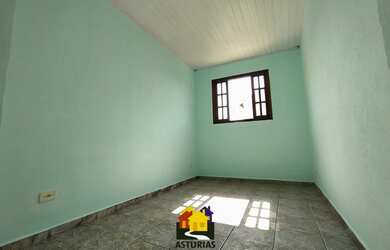 Imagem 7: CASA P/ LOCAÇÃO NA VL FIDÉLIS RIBEIRO (PONTE RASA