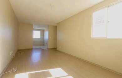 Imagem 6: CAXIAS DO SUL - Apartamento Padrão - BELA VISTA