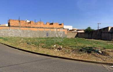 Imagem 3: Venda Terreno JARDIM EUROPA