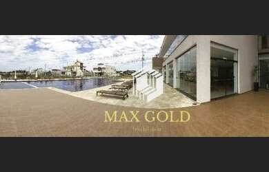 Imagem 7: Casa com 3 dormitórios, 195 m² - venda por R$ 1.380.000 ou aluguel por R$ 6.500,00/mês - Q