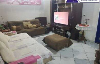 Imagem 16: CHÁCARA À VENDA - ITUPEVA - CONDOMÍNIO FECHADO CERCADO POR ÁREA VERDE