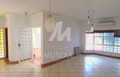 Imagem 4: Casa térrea na rua 4 dormitórios/suite, cozinha planejada