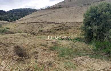 Imagem 4: Terreno à venda, 2691 m² por R$ 180.000,00 - Paraíba do Sul - Paraíba...